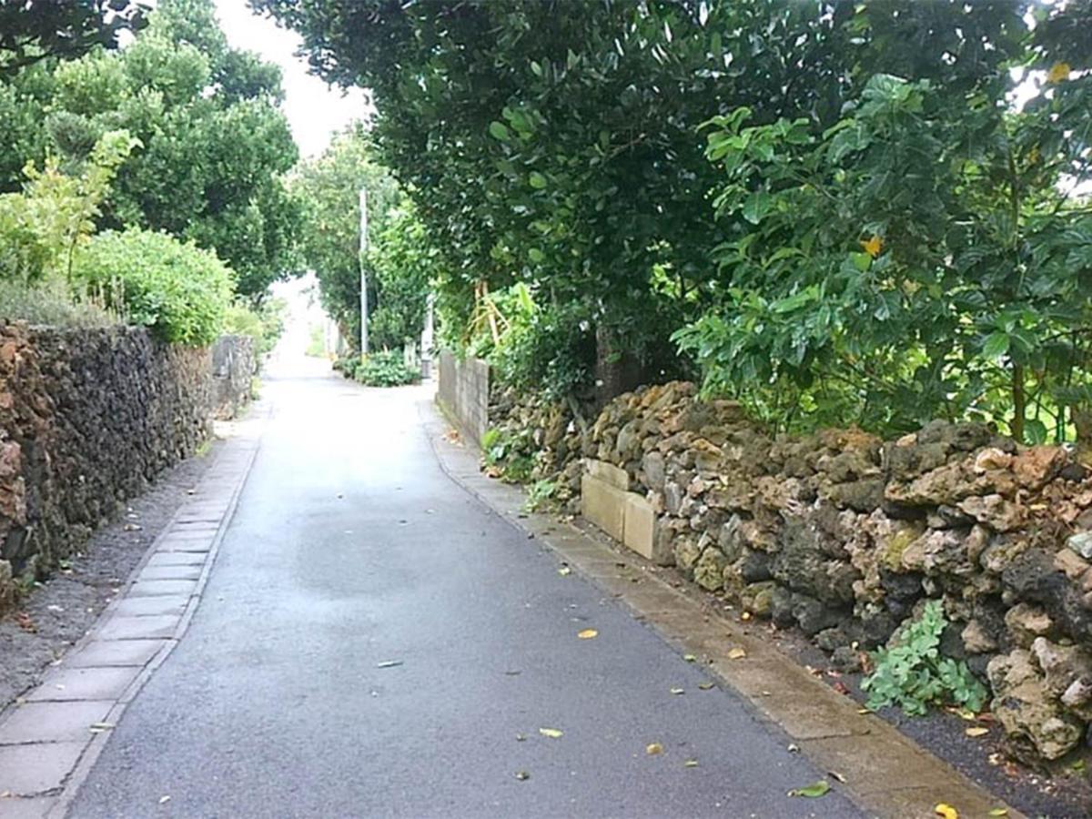 石垣島 一棟貸切りのお宿 ちゅら赤瓦 Ishigaki  Esterno foto