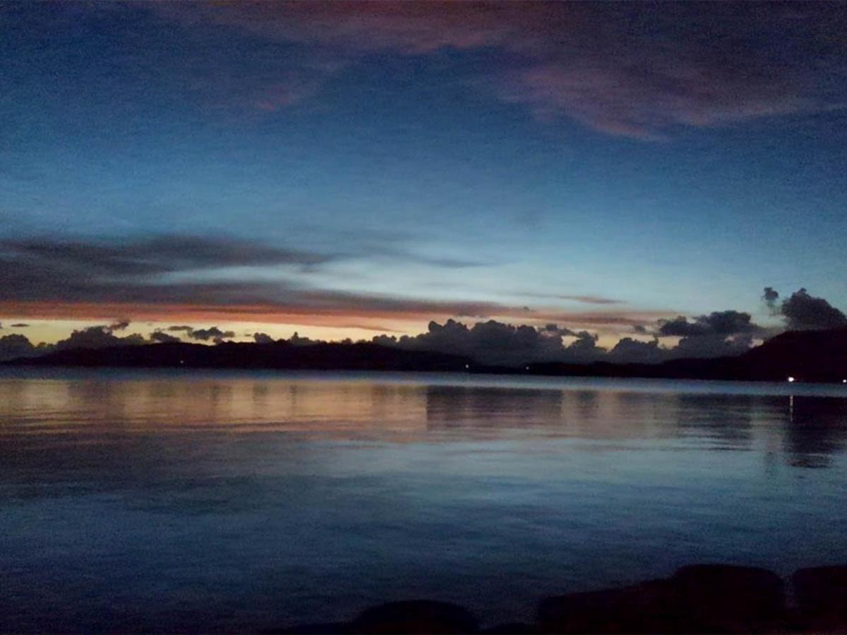 石垣島 一棟貸切りのお宿 ちゅら赤瓦 Ishigaki  Esterno foto